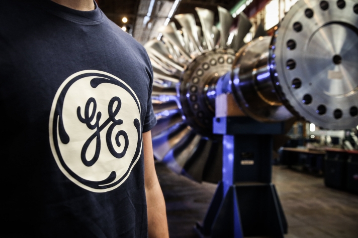 Première organisation syndicale de GE, la CFDT se bat pour sauver des emplois