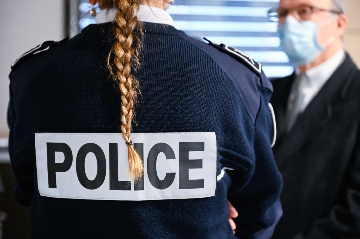 Grande concertation nationale consacrée à la police et à la gendarmerie, le « Beauvau de la sécurité » réunit deux fois par mois, jusqu’à la fin mai, des experts français et internationaux ainsi que des maires, des parlementaires, des cadres de l’administration et des syndicats.