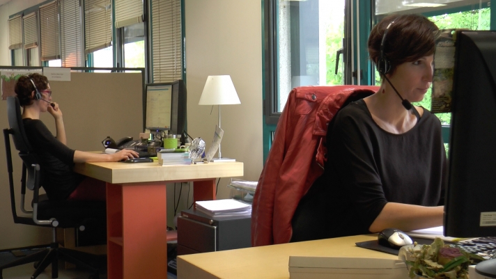 Au delà du volet professionnel, le service aux adhérents né en 2015 apporte des réponses à vos questions d'ordre privé (droits de la consommation, perte d’un proche, violences, divorce, séparation, situation d’aidant, etc.).