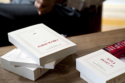 JC.Rufin vdegalzain02clr