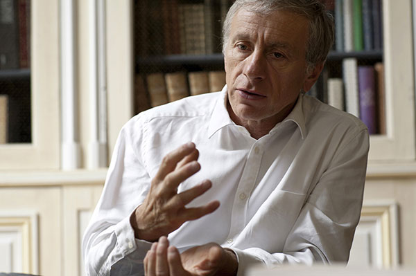 JC.Rufin vdegalzain04clr