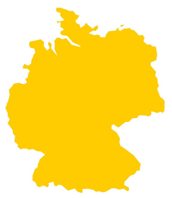 Allemagne InfographieMG