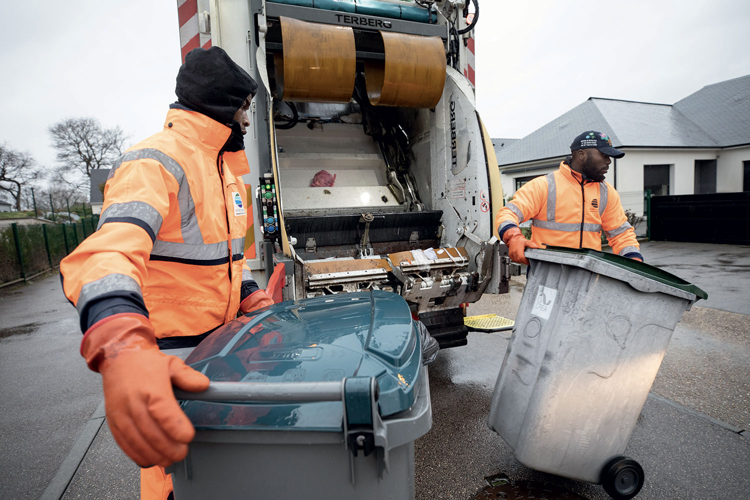 ripeursrouen JMelin CFDT