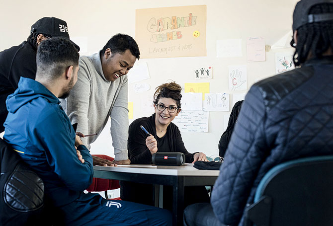 Head MissionLocMarta NASCIMENTO REA