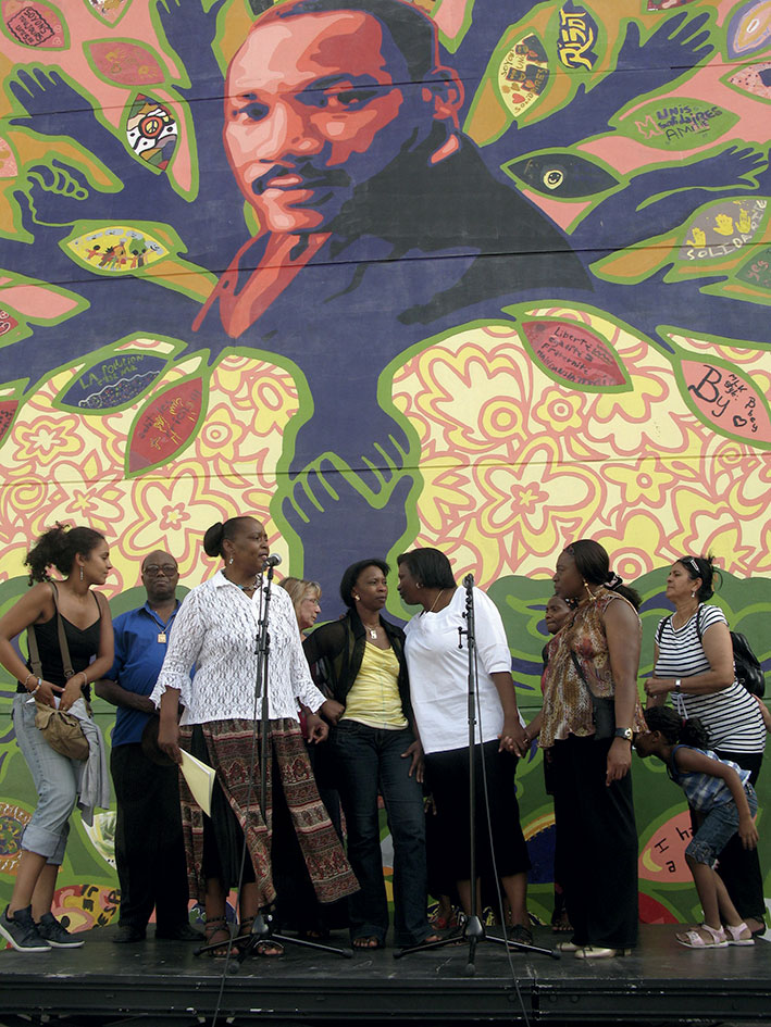 VLB maxnewsworldthree VLB maxnewsworldthree